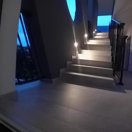 Maboka Studio Zadar Exteriér fotografie
