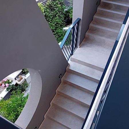 Maboka Studio Zadar Exteriér fotografie