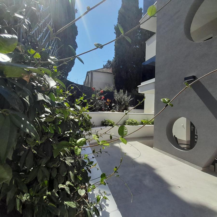Maboka Studio Zadar Exteriér fotografie