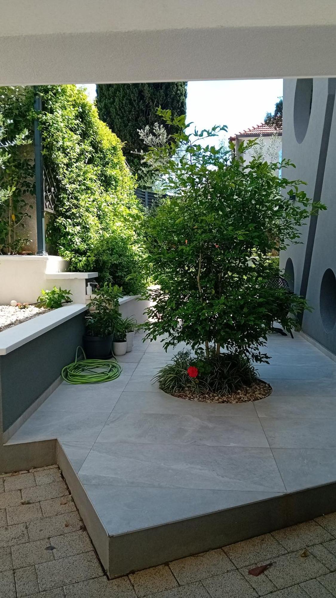 Maboka Studio Zadar Exteriér fotografie