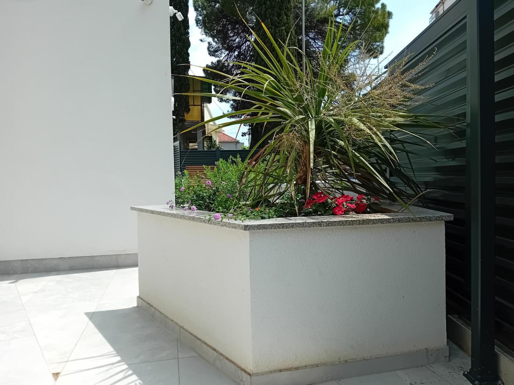 Maboka Studio Zadar Exteriér fotografie
