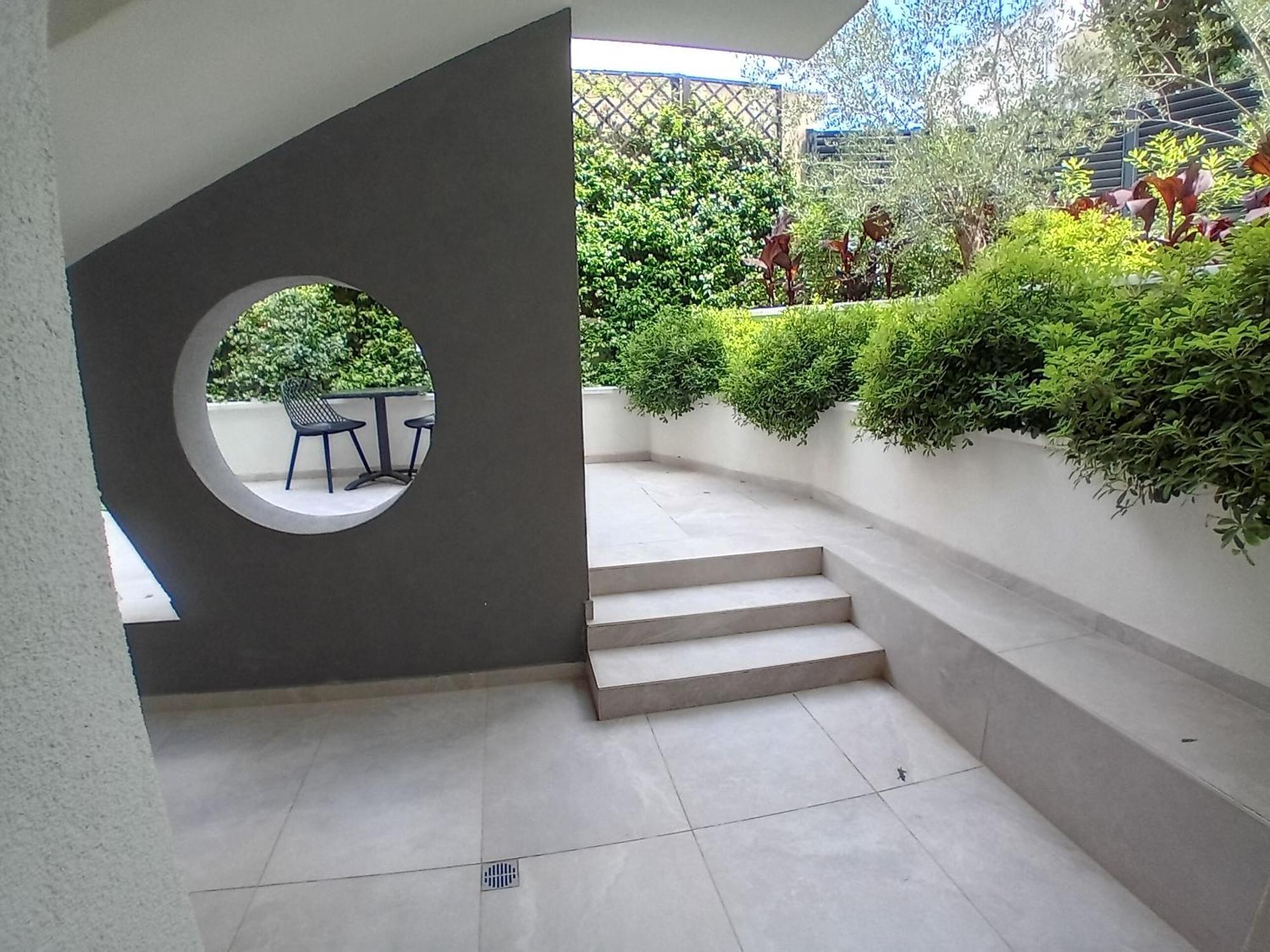 Maboka Studio Zadar Exteriér fotografie